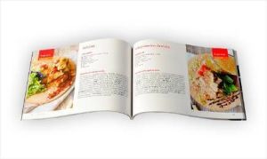 Multicooker Redmond RMC-M800S 2