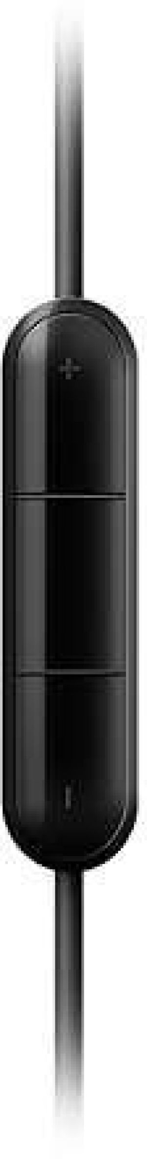 Słuchawki Philips SHB4305BK/00 4