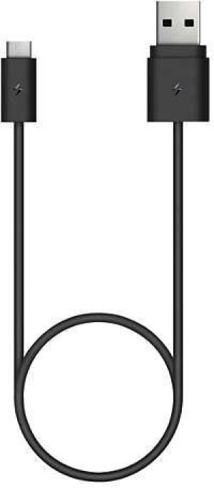 Słuchawki Philips SHB4305BK/00 5