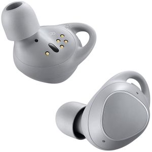Słuchawki Samsung Gear IconX (SM-R140) 1