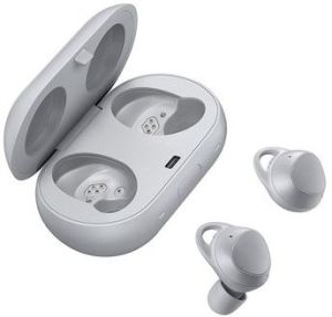 Samsung newest Galaxy Gear Iconx