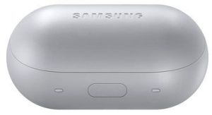 Słuchawki Samsung Gear IconX (SM-R140) 3