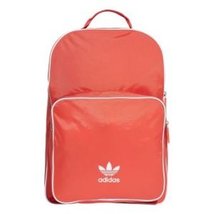Adidas Plecak Originals Classic czerwony (CW0630) 1