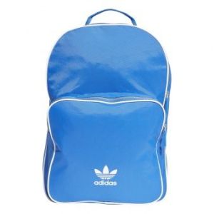 Adidas Plecak Originals Classic niebieski (CW0628) 1