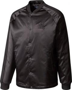 Kurtka męska Adidas Originals Winter czarna r. S 1