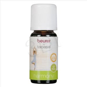 Beurer HARMONY 10ml olejek do aromaterapii 1