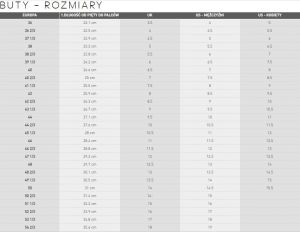 Adidas Buty męskie Cf Lite Racer czerwone r. 42 (DB0436) 6
