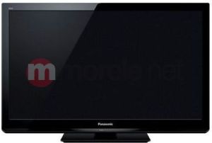 Telewizor Panasonic Telewizory LCD >> Telewizor 37" LCD Panasonic TX-L37U3E (TX-L37U3E) - RTVPANTLC0081 1