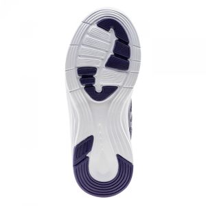 Hi-Tec Buty dziewczęce Klare JRG granatowy r. 28 4