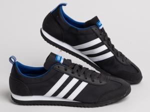 Adidas jog outlet meskie