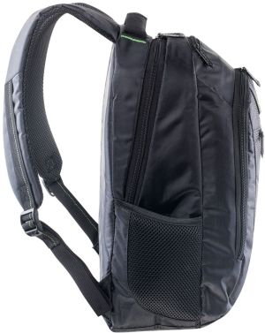 Plecak Elbrus Focus 15" (92800197467) 3