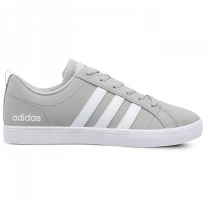 Adidas Buty męskie VS PACE szare r. 41 1/3 (DB0143) 1