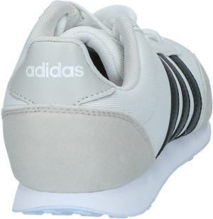 Adidas Buty damskie V RACER 2.0 białe r. 38 (DB0424) 3