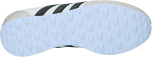 Adidas Buty damskie V RACER 2.0 białe r. 38 (DB0424) 5