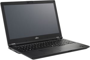 Laptop Fujitsu LifeBook E458 (VFY:E4580M43HOPL) 1