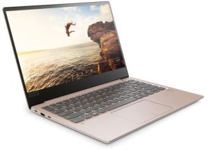 Laptop Lenovo IdeaPad 720S-13ARR (81BR0037PB) 1