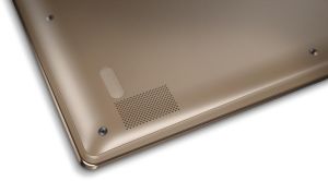 Laptop Lenovo IdeaPad 720S-13ARR (81BR0037PB) 12