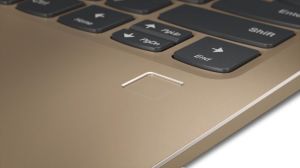 Laptop Lenovo IdeaPad 720S-13ARR (81BR0037PB) 14