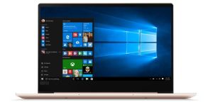 Laptop Lenovo IdeaPad 720S-13ARR (81BR0037PB) 2