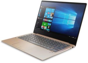 Laptop Lenovo IdeaPad 720S-13ARR (81BR0037PB) 3