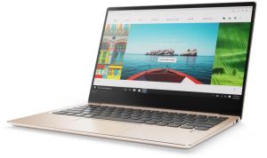 Laptop Lenovo IdeaPad 720S-13ARR (81BR0037PB) 4