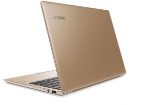 Laptop Lenovo IdeaPad 720S-13ARR (81BR0037PB) 5