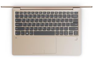 Laptop Lenovo IdeaPad 720S-13ARR (81BR0037PB) 6