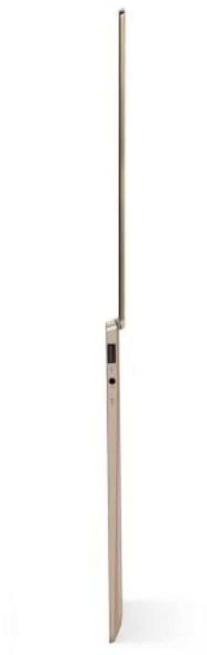 Laptop Lenovo IdeaPad 720S-13ARR (81BR0037PB) 7