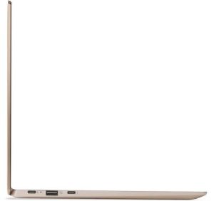 Laptop Lenovo IdeaPad 720S-13ARR (81BR0037PB) 8