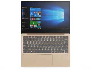 Laptop Lenovo IdeaPad 720S-13ARR (81BR0037PB) 10
