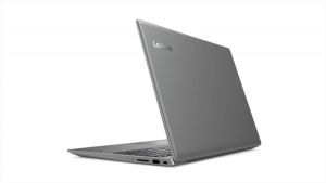 Laptop Lenovo Ideapad 720-15IKBR (81C7002BPB) 2
