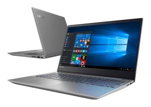 Laptop Lenovo Ideapad 720-15IKBR (81C7002BPB) 1