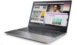 Laptop Lenovo Ideapad 720-15IKBR (81C7002BPB) 5