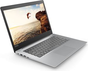 Laptop Lenovo IdeaPad 120S-14IAP (81A500CJPB) 1