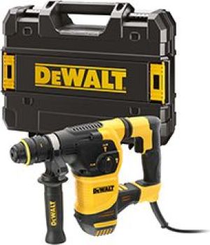 Młotowiertarka Dewalt D25334K 950 W 2