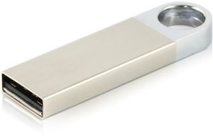 Pendrive GoodRam UUN2, 64 GB  (UUN2-0640S0R11                 ) 2