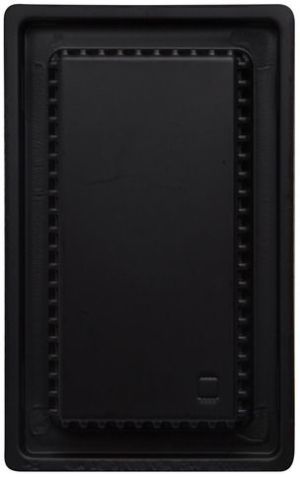 Pamięć Kingston Fury Fury, DDR4, 32 GB, 2933MHz, CL17 (HX429C17FB2K4/32               ) 6