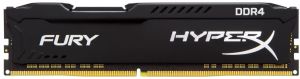Pamięć Kingston Fury Fury, DDR4, 16 GB, 2933MHz, CL17 (HX429C17FB2K2/16               ) 2