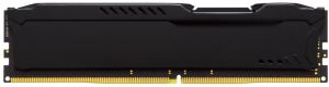 Pamięć Kingston Fury Fury, DDR4, 8 GB, 3466MHz, CL19 (HX434C19FB2/8                  ) 2