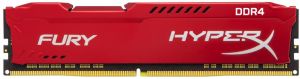 Pamięć Kingston Fury Fury, DDR4, 8 GB, 3466MHz, CL19 (HX434C19FR2/8                  ) 2