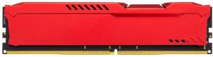 Pamięć Kingston Fury Fury, DDR4, 8 GB, 3466MHz, CL19 (HX434C19FR2/8                  ) 3