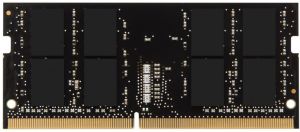 Pamięć do laptopa HyperX HyperX DDR4 SODIMM Impact 8GB /3200 CL20	 3