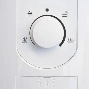 Przepływowy podgrzewacz wody Bosch TR5000 15/18 EB 18 kW 1 MPa (7736504697) 2