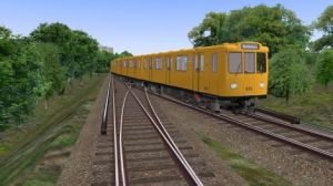 OMSI 2: Steam Edition PC, wersja cyfrowa 12