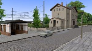 OMSI 2: Steam Edition PC, wersja cyfrowa 14