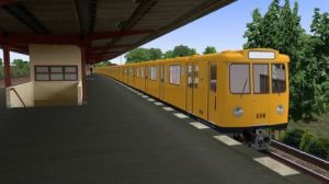 OMSI 2: Steam Edition PC, wersja cyfrowa 19