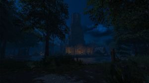 Almost Human Games Legend of Grimrock 2 6
