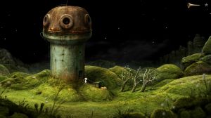 Samorost 3 Steam Key 10
