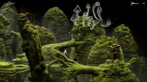 Samorost 3 Steam Key 8