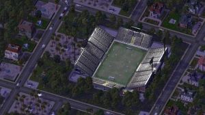 SimCity 4 Deluxe Edition PC, wersja cyfrowa 3